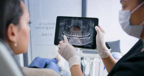 Licensed Dental Implants service in Gunter, TX - Smile Center Dentistry